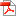 PDF icon